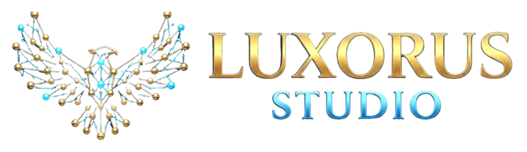 Luxorus Studio